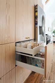 Hopefully this video can help someone out in some sort of way; Natural Wood Slab Wood Ikea Cabinet Fronts The Cabinet Face