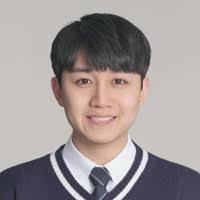 100+ "Jaeyoon Lee" profiles