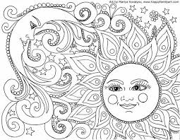 Pin On Color Me Calm
