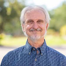 Faculty-Department of Art and Design