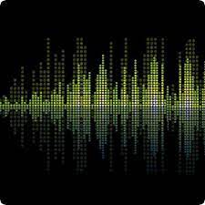 150000 creators are already making magic with our music. Background Sounds For Android Apk Download