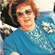 Search Martha Lowe Obituaries and Funeral Services