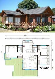 Check spelling or type a new query. Casa Prefabricada Buli Casa Prefabricadas Resort Casasrusticaspequena Planos De Casas Prefabricadas Modelos De Casas Prefabricadas Planos De Casas Sencillas