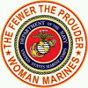 5 quotes that will inspire you to join the marine corps. 3