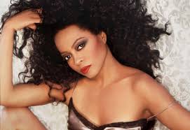 Win VIP weekend tickets worth £300 each to Cambridge Club Festival and see  Diana Ross and The Jacksons