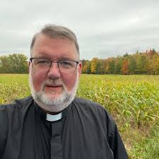 How to plan out a multi-module Free-mo layout configuration, what are best  practices for a multi-module home layout, and is it feasible to have  non-standard modules for home use?