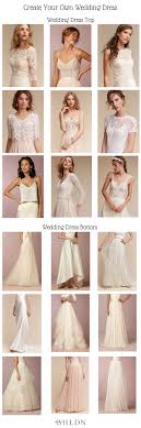 amazing elegant wedding dresses 101