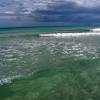 News break provides latest news and reports on surfside, fl traffic status, accidents and car crashes, transit information and updates from local traffic department, so you stay informed, prepared, and safe. Https Encrypted Tbn0 Gstatic Com Images Q Tbn And9gcqb5mt3l6 Ayncgrwjvinv25 Ervfuaclpwii1fcz7oadbgx4pq Usqp Cau