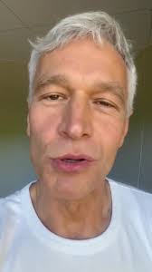 Grzegorz Kowalski (@grzegorz.kowalski.311493) • Facebook