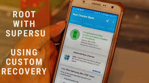 Apr 04, 2018 · download supersu pro 2.82 free on android. Download Latest Supersu Zip To Root Your Phone Apk And Zip File
