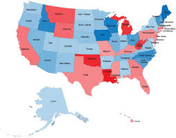 Auto Insurance Premums By State Car Insurance Tips Car Insurance Insurance