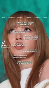 ne?! ‪@YouTube‬ #keşfet #blackpink #kpop #keşfetbeniöneçıkar  #ytdayibenionecikarnolur #lisa #tutt