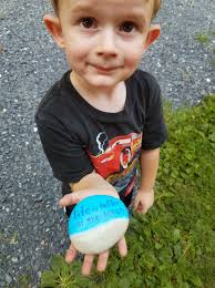 Grade school yearbooks destroyed by moisture