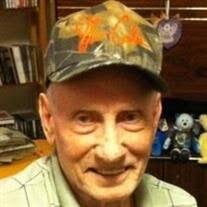 Leroy Frank Urbanek Obituary