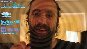 Cash Fag CUCK Training 3 MASSIVE Drain For MAGA MEN --(Teaser)