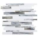 Profile Picture of Stack of Dawn | Flipline Studios Wiki - Fandom (@google.com) on Google