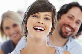 Visit our website to learn more about our cosmetic dentistry services. About Us Dental Care Of Stamford Stop Dental Fear