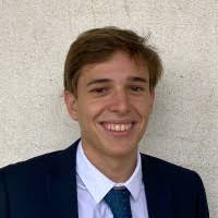 70+ "Kirchner" profiles