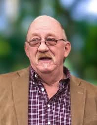 Chastain Funeral Home