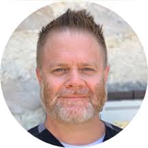 Dr. Samuel Murphy, DC