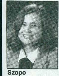 Focus EMU, December 15, 1998