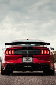 Pin On Project Shelby Gt500