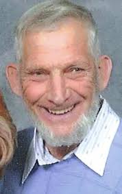 John Honoshofsky Obituary (2016)