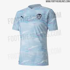 Fc schalke 04 20/21 third kit. New Kits Page 950 Evo Web