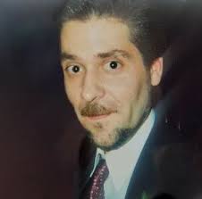 Obituary of Robert F. Katona Jr.