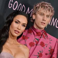 CBS News' Norah O'Donnell Reports