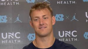 Tar Heels' Lone Star in Embarrassing Week 1 Loss