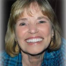 Mary Marcella Fokken (Stormes)