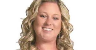 Amanda Schneck, 37, Nashua