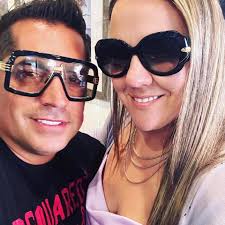 Yaquelin Albuerne Garcia