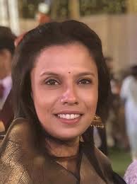 Legend Series Part 5