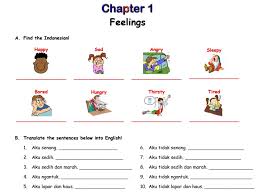 Sangat mudah sekali ketika mendownload buku digital ini karena akan otomatis terunduh. Download Ebook Bahasa Inggris Elementary School Sd Kelas 2 Ilmusekolah