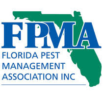 I would love to talk about filming your wedding! Florida S Best Residential Commercial Pest Control Services Brock 360