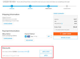 Love mom hsn gift card. How Do I Use A Coupon Or Gift Card On Hsn Com