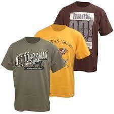 Clothing Manufacturer In Delhi Shirts Manufacturers T Shirt Factory Clothing Manufacturer