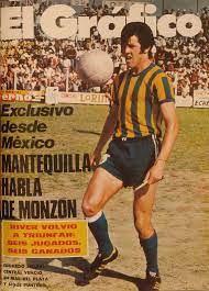 Carlos alberto solari (born 17 january 1949, paraná, entre ríos) known as indio solari is an argentine musician and singer. El Clan Solari Una De Las Familias Mas Futboleras Del Mundo Infobae