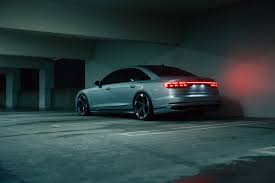 Image result for Florett Silver 2024 S8