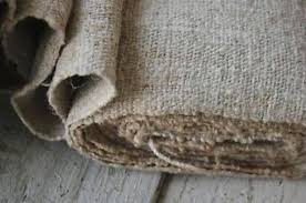 Image result for Viridivia