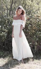 What Is An Ethical Wedding Dress Wedding Dresses Wedding Gowns Lace Vintage Inspired Wedding Dresses