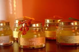 Top 10 Des Cadeaux A Ramener Apres Marrakech Marrakech Vacances Marrakech Cadeau A Offrir