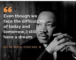 Stout's Transportation