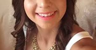 Elena Efstathiou's Listening History