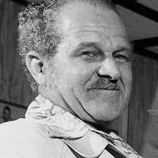 We did not find results for: Wendell Scott Remembering The Nascar Driver S Legacy Sports Illustrated