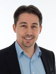 Serge Berger und Claudia Winter, Yvonne Kägi und Heidi Marty