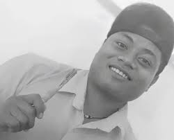 Tia kakaki botura moa n ongongoraa ao ni mamataku n aia recording kaain  kiribati (te roro are ni kawai riki)❤❤❤