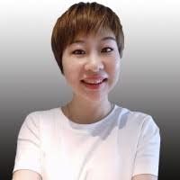 90+ "Mandy Kang" profiles